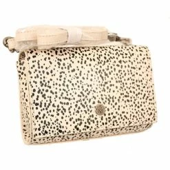 Batavus Parts Batavus Zadeltas/Handtas Antique White