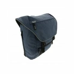 Beck Tassen BECK Sporty Enkele Fietstas - Blauw