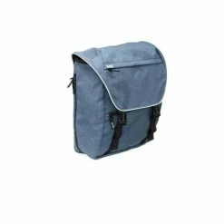 Beck Tassen BECK Sporty Enkele Fietstas - Blauw 7 Beck Tassen BECK Sporty Enkele Fietstas - Blauw -Beck Tassen Soldes beck sporty enkele fietstas blauw 8719874740364 2 l