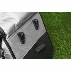 Beck Tassen Beck Yes Enkele Fietstas 14L - Zilver/ZWart 9 Beck Tassen Beck Yes Enkele Fietstas 14L - Zilver/ZWart -Beck Tassen Soldes beck yes enkele fietstas 14l zilver zwart 8719128909905 11 l