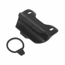 Blackburn Local Ride Kit Zadeltas Met Tools - Zwart -Beck Tassen Soldes blackburn local ride kit zadeltas met tools zwart 616283 3 l