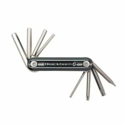 Blackburn Local Ride Kit Zadeltas Met Tools - Zwart -Beck Tassen Soldes blackburn local ride kit zadeltas met tools zwart 616283 4 l