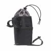 Blackburn Outpost CarryAll Stuurtas - Zwart -Beck Tassen Soldes blackburn outpost carryall stuurtas zwart 571017 11 l