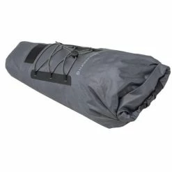 Blackburn Outpost Elite Zadeltas - Grijs