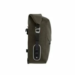 Brooks Scape Enkele Fietstas Maat L 18-22L - Mud Groen 10 Brooks Scape Enkele Fietstas Maat L 18-22L - Mud Groen -Beck Tassen Soldes brooks scape enkele fietstas maat l 18 22l mud groen 699038 3 l