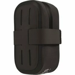 Brooks Scape Pocket Zadeltas 0.7L - Zwart