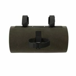 Brooks Scape Pouch Stuurtas 3L - Mud Groen -Beck Tassen Soldes brooks scape pouch stuurtas 3l mud groen 699035 3 l