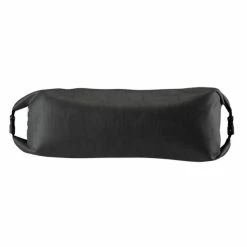 Brooks Scape Stuurtas Rol 10/12L - Mud Groen -Beck Tassen Soldes brooks scape stuurtas rol 10 12l mud groen 699037 3 l