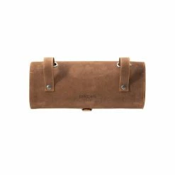 Brooks Zadeltas Challenge Aged Bruin -Beck Tassen Soldes brooks zadeltas challenge aged bruin 119369 2 l