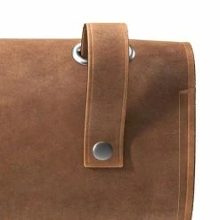 Brooks Zadeltas Challenge Aged Bruin -Beck Tassen Soldes brooks zadeltas challenge aged bruin 119369 5 l