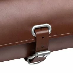 Brooks Zadeltas Challenge Bruin -Beck Tassen Soldes brooks zadeltas challenge bruin 118034 4 l