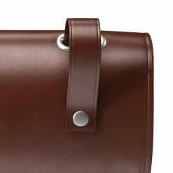 Brooks Zadeltas Challenge Bruin -Beck Tassen Soldes brooks zadeltas challenge bruin 118034 5 l