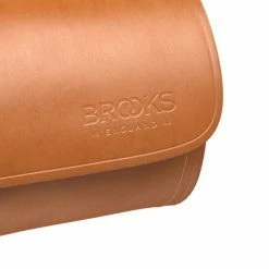 Brooks Zadeltas Challenge Honey -Beck Tassen Soldes brooks zadeltas challenge honey 118035 3 l