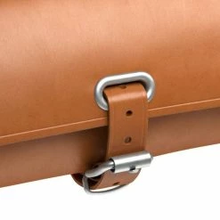 Brooks Zadeltas Challenge Honey -Beck Tassen Soldes brooks zadeltas challenge honey 118035 4 l