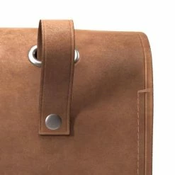 Brooks Zadeltas Challenge L - Aged Bruin -Beck Tassen Soldes brooks zadeltas challenge l aged bruin 198669 5 l