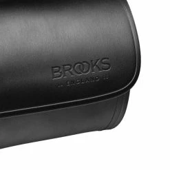 Brooks Zadeltas Challenge Zwart -Beck Tassen Soldes brooks zadeltas challenge zwart 119371 3 l