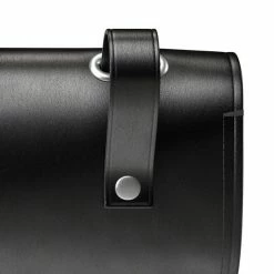 Brooks Zadeltas Challenge Zwart -Beck Tassen Soldes brooks zadeltas challenge zwart 119371 5 l