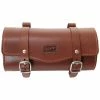 Contec Classic Exclusiv Zadeltas Leder 200x70x95mm - Gravy -Beck Tassen Soldes contec classic exclusiv zadeltas leder 200x70x95mm gravy 4250311358482 0 l