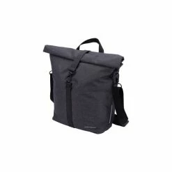 Contec LIM Single Pakaftas 17L - Ashy Grijs