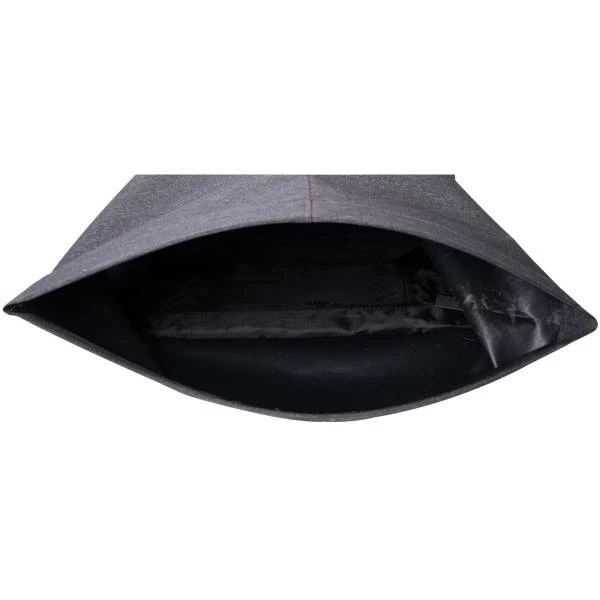 Contec LIM Single Pakaftas 17L - Ashy Grijs 5 Contec LIM Single Pakaftas 17L - Ashy Grijs – Image 3