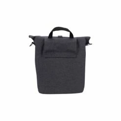 Contec LIM Single Pakaftas 17L - Ashy Grijs 11 Contec LIM Single Pakaftas 17L - Ashy Grijs -Beck Tassen Soldes contec lim single pakaftas 17l ashy grijs 4251507944199 3 l