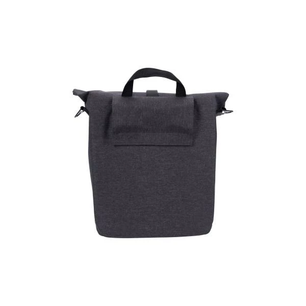 Contec LIM Single Pakaftas 17L - Ashy Grijs 6 Contec LIM Single Pakaftas 17L - Ashy Grijs – Image 4