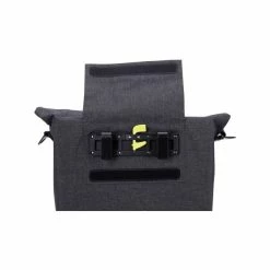 Contec LIM Single Pakaftas 17L - Ashy Grijs 12 Contec LIM Single Pakaftas 17L - Ashy Grijs -Beck Tassen Soldes contec lim single pakaftas 17l ashy grijs 4251507944199 4 l