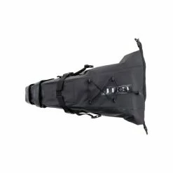 Contec Mile Grinder Back 10 Zadeltas 10L - Zwart -Beck Tassen Soldes contec mile grinder back 10 zadeltas 10l zwart 4251507968904 4 l