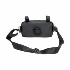 Contec Mile Grinder Race 3 Stuurtas 3L - Zwart -Beck Tassen Soldes contec mile grinder race 3 stuurtas 3l zwart 4251507968959 3 l