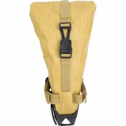 Evoc Bao Zadeltas L 3L - Loam Geel -Beck Tassen Soldes evoc bao zadeltas l 3l loam geel 4250450723110 3 l