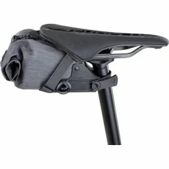 Evoc Bao Zadeltas S 1L - Carbon Grijs -Beck Tassen Soldes evoc bao zadeltas s 1l carbon grijs 4250450723066 5 l