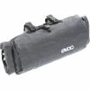 Evoc Boa Fit Stuurtas L 5L - Carbon Grijs -Beck Tassen Soldes evoc boa fit stuurtas l 5l carbon grijs 4250450723141 11 l