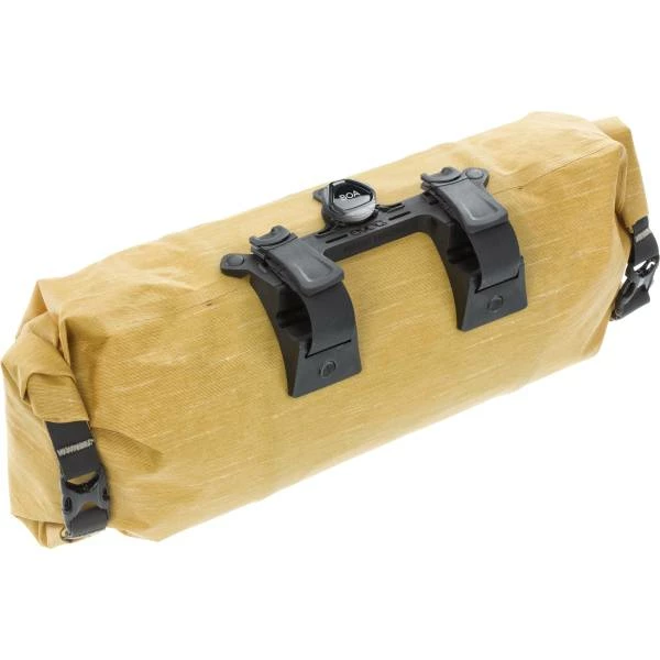 Evoc Boa Fit Stuurtas L 5L - Loam Geel 3 Evoc Boa Fit Stuurtas L 5L - Loam Geel – Image 2