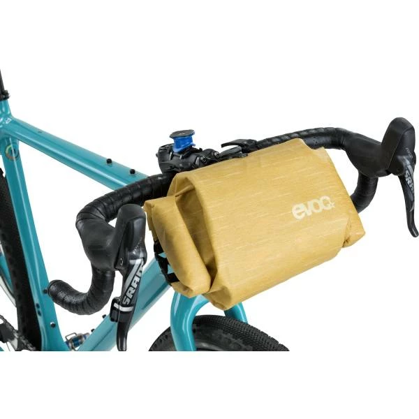 Evoc Boa Fit Stuurtas L 5L - Loam Geel 4 Evoc Boa Fit Stuurtas L 5L - Loam Geel – Image 3