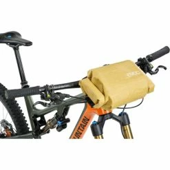 Evoc Boa Fit Stuurtas L 5L - Loam Geel 11 Evoc Boa Fit Stuurtas L 5L - Loam Geel -Beck Tassen Soldes evoc boa fit stuurtas l 5l loam geel 4250450723158 5 l