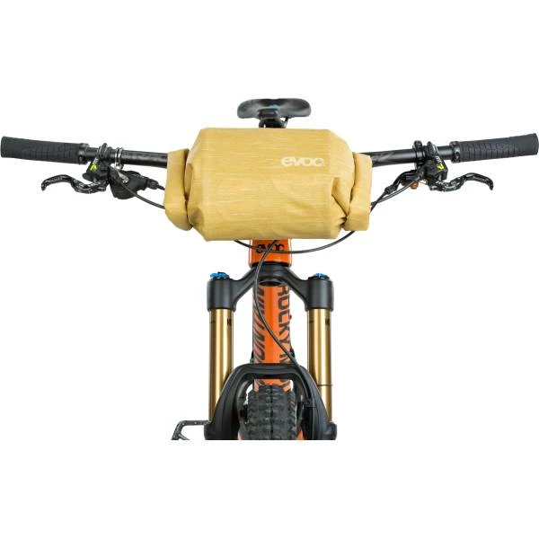 Evoc Boa Fit Stuurtas L 5L - Loam Geel 7 Evoc Boa Fit Stuurtas L 5L - Loam Geel – Image 6