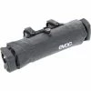 Evoc Boa Fit Stuurtas M 2.5L - Carbon Grijs -Beck Tassen Soldes evoc boa fit stuurtas m 2 5l carbon grijs 4250450723127 11 l