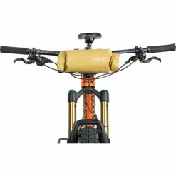 Evoc Boa Fit Stuurtas M 2.5L - Loam Geel -Beck Tassen Soldes evoc boa fit stuurtas m 2 5l loam geel 4250450723134 5 l