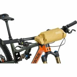 Evoc Boa Fit Stuurtas M 2.5L - Loam Geel -Beck Tassen Soldes evoc boa fit stuurtas m 2 5l loam geel 4250450723134 6 l