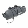 Evoc BOA WP 5 Stuurtas 5L - Carbon Grijs -Beck Tassen Soldes evoc boa wp 5 stuurtas 5l carbon grijs 4250450729310 11 l
