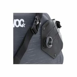 Evoc WP BOA Zadeltas 16L - Carbon Grijs -Beck Tassen Soldes evoc wp boa zadeltas 16l carbon grijs 4250450729273 3 l