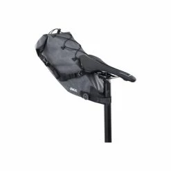 Evoc WP BOA Zadeltas 6L - Carbon Grijs 12 Evoc WP BOA Zadeltas 6L - Carbon Grijs -Beck Tassen Soldes evoc wp boa zadeltas 6l carbon grijs 4250450729211 5 l