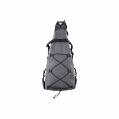 Evoc WP BOA Zadeltas 8L - Carbon Grijs -Beck Tassen Soldes evoc wp boa zadeltas 8l carbon grijs 4250450729235 3 l