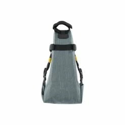 Evoc WP Zadeltas 2L - Staal Grijs -Beck Tassen Soldes evoc wp zadeltas 2l staal grijs 4250450729181 3 l