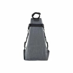 Evoc WP Zadeltas 4L - Carbon Grijs -Beck Tassen Soldes evoc wp zadeltas 4l carbon grijs 4250450729198 3 l
