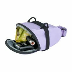 Evoc Zadeltas 0.7L - Blauw -Beck Tassen Soldes evoc zadeltas 0 7l blauw 4250450727019 2 l