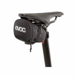 Evoc Zadeltas M 0.7L - Zwart -Beck Tassen Soldes evoc zadeltas m 0 7l zwart 4250450722991 3 l