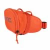 Evoc Zadeltas Small 0.3L - Oranje -Beck Tassen Soldes evoc zadeltas small 0 3l oranje 4250450722984 11 l
