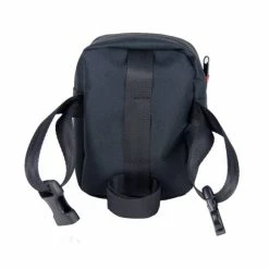 Fahrer Komplize Stuurtas 17 X 12 X 6cm - Zwart -Beck Tassen Soldes fahrer komplize stuurtas 17 x 12 x 6cm zwart 822485 3 l