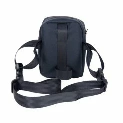 Fahrer Komplize Stuurtas 17 X 12 X 6cm - Zwart -Beck Tassen Soldes fahrer komplize stuurtas 17 x 12 x 6cm zwart 822485 4 l